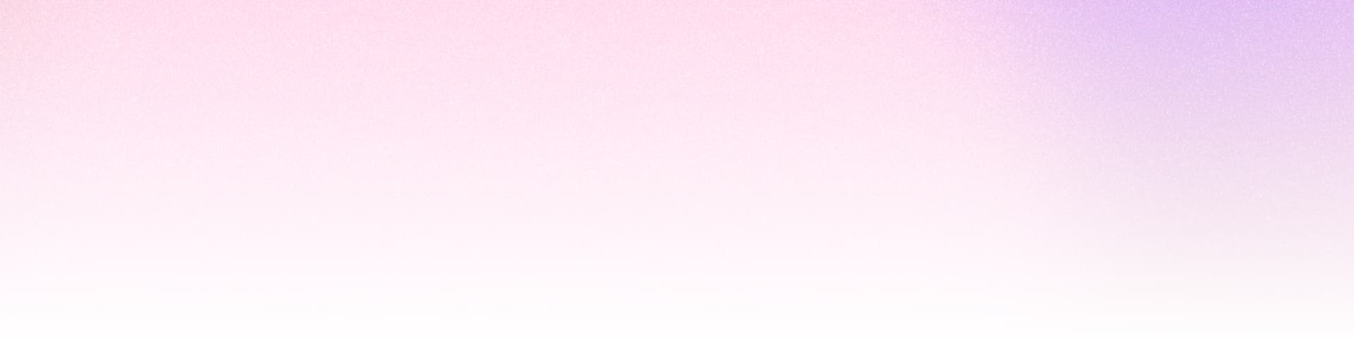 Background-Image