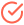 icons-images