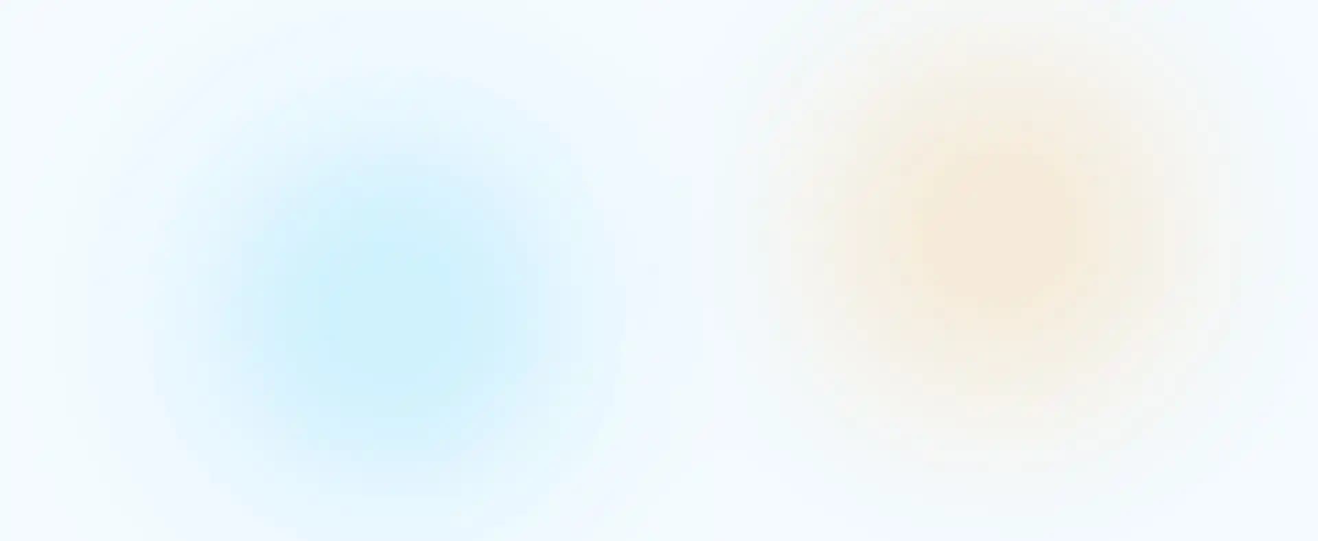 Contact Form Background